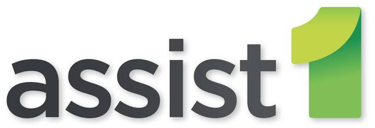 Asist1