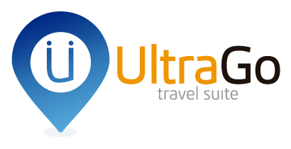 Ultra Go