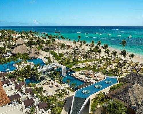 Punta Cana  — foto 2